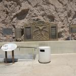 OTRA_II_261 (August 03, 2018)